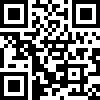 https://khabaronline.ir/xnfxJ