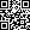 https://khabaronline.ir/x5TrD