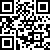 https://khabaronline.ir/xhhd7