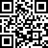 https://khabaronline.ir/xpkr5