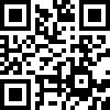 https://khabaronline.ir/x4tym
