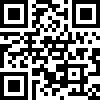 https://khabaronline.ir/xkqc4