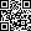 https://khabaronline.ir/x5zg8