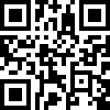https://khabaronline.ir/xh5Q8