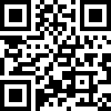 https://khabaronline.ir/xphxq
