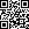 https://khabaronline.ir/xpN4x
