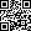 https://khabaronline.ir/x7pgw