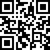 https://khabaronline.ir/xmm4j