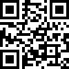 https://khabaronline.ir/x53MD