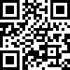 https://khabaronline.ir/xfB8G