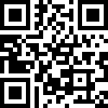 https://khabaronline.ir/x8ZFP