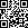 https://khabaronline.ir/xfTPF