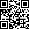 https://khabaronline.ir/xqgFK