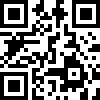 https://khabaronline.ir/xgJLH