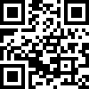 https://khabaronline.ir/xdTgS