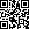 https://khabaronline.ir/x38rW