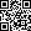 https://khabaronline.ir/xqsht