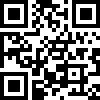 https://khabaronline.ir/xgBKv