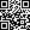 https://khabaronline.ir/x6Tx3