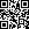 https://khabaronline.ir/xh9fr