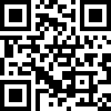 https://khabaronline.ir/xhKZm