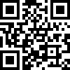 https://khabaronline.ir/xh8KY