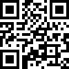 https://khabaronline.ir/x6nGF