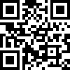 https://khabaronline.ir/x3XkY