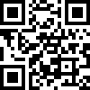 https://khabaronline.ir/xk52r