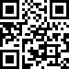 https://khabaronline.ir/x3Sfn