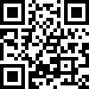 https://khabaronline.ir/xpwdx