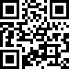 https://khabaronline.ir/xqc2x