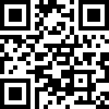 https://khabaronline.ir/xm5jV