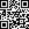 https://khabaronline.ir/xmRzg