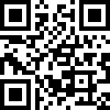 https://khabaronline.ir/x6pTm