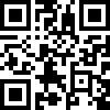 https://khabaronline.ir/xhLcK