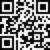 https://khabaronline.ir/x4WxS
