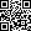 https://khabaronline.ir/xfWd2