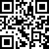 https://khabaronline.ir/x6qVN