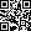 https://khabaronline.ir/xRG9