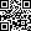 https://khabaronline.ir/xfGBr