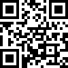 https://khabaronline.ir/xmTjk