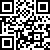 https://khabaronline.ir/x4yXr