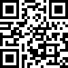https://khabaronline.ir/xgT38