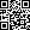 https://khabaronline.ir/xkwsF