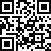 https://khabaronline.ir/xtRC