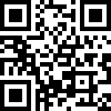 https://khabaronline.ir/xptNb