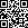 https://khabaronline.ir/xjHSz