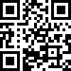 https://khabaronline.ir/x8Sjd