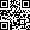 https://khabaronline.ir/xhKzG
